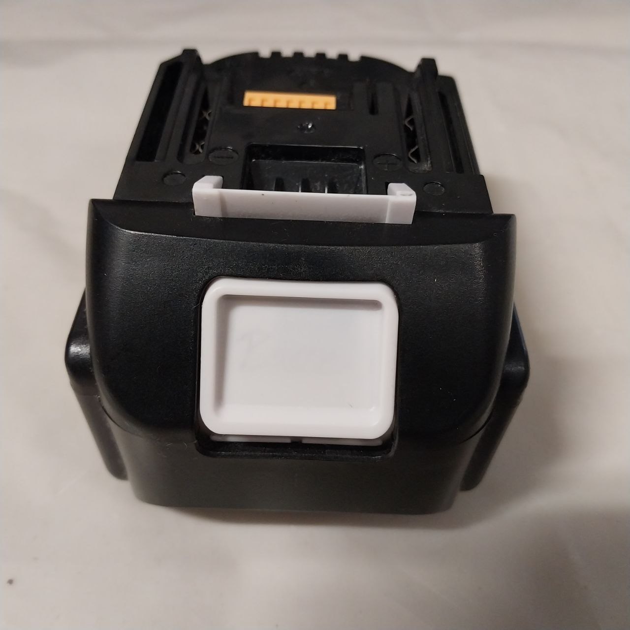 Bateria Akumulator do Makita 18V 5.0Ah 90Wh