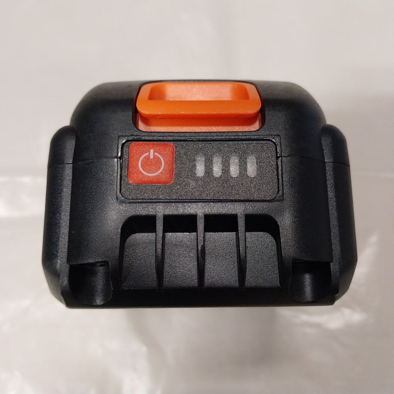 Bateria Akumulator Protmex 21V 4000mAh