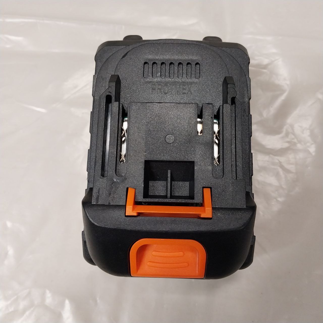 Bateria Akumulator Protmex 21V 4000mAh