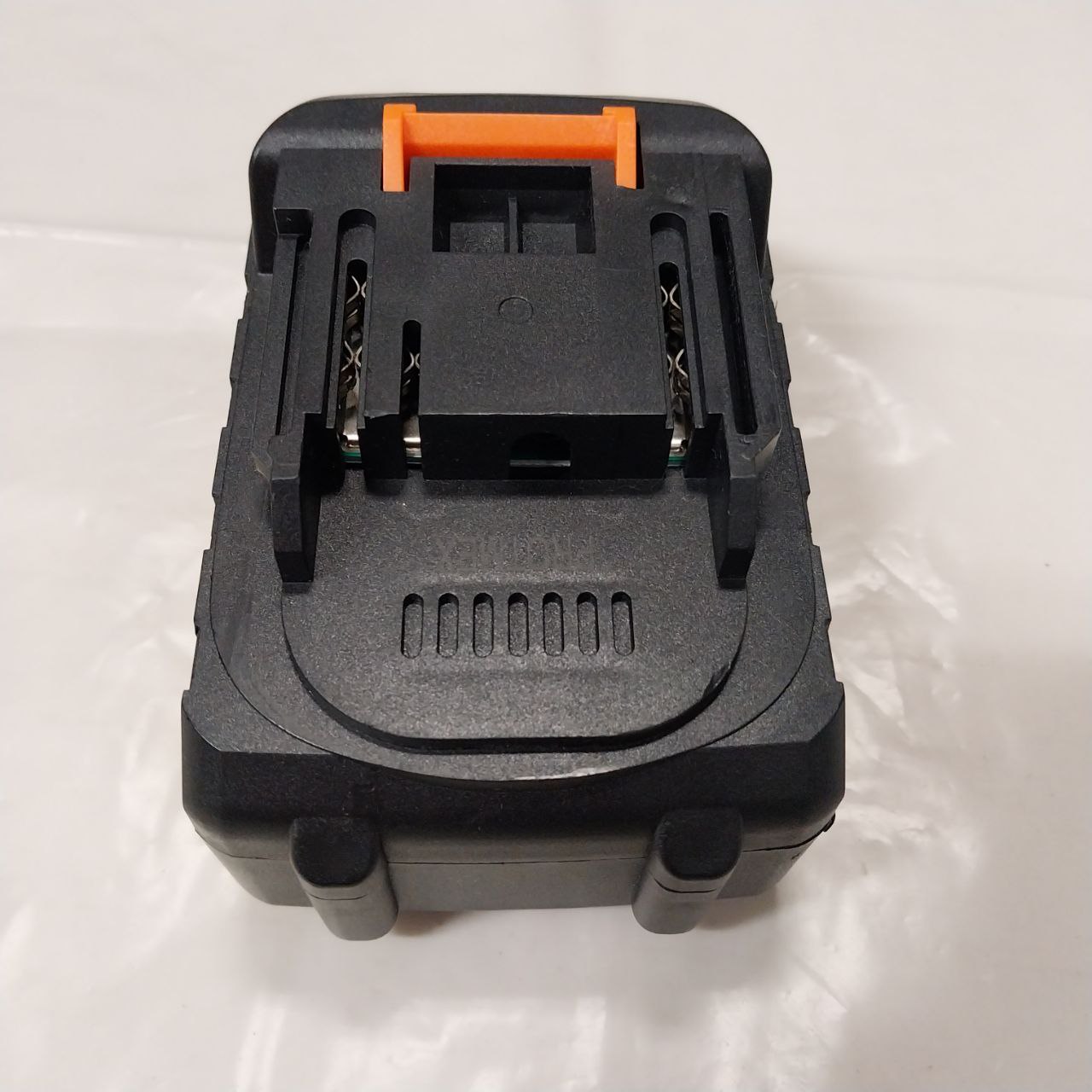 Bateria Akumulator Protmex 21V 4000mAh