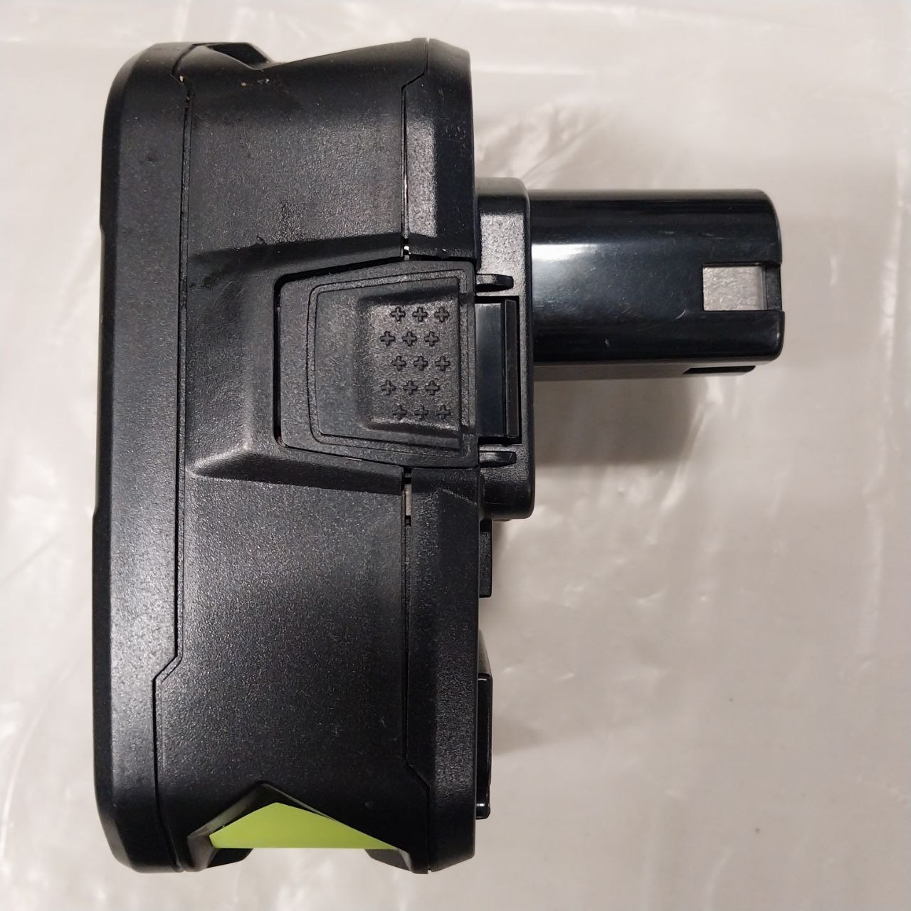 Bateria Akumulator do Ryobi BA002R 5500mAh 18V 99Wh LI-ION
