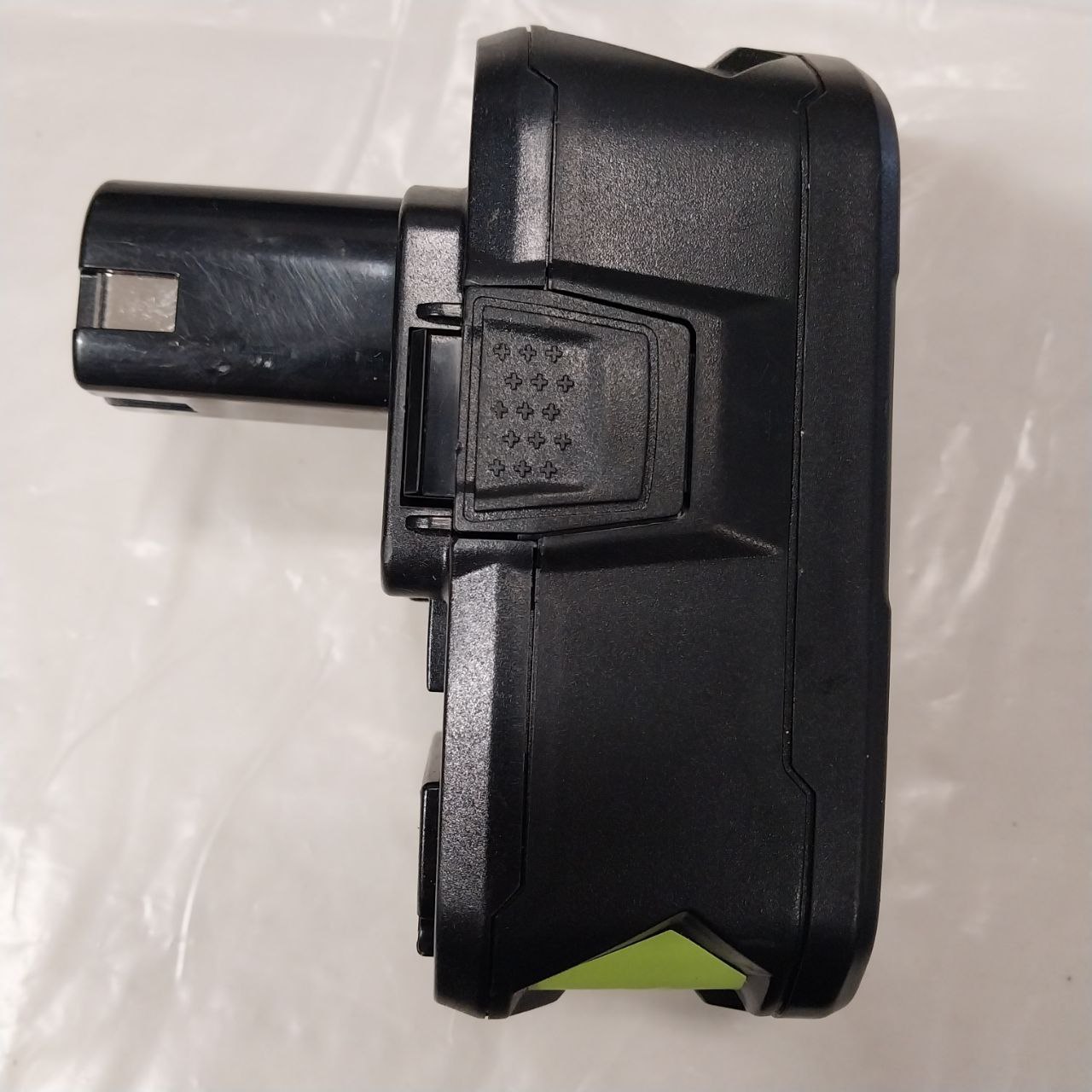 Bateria Akumulator do Ryobi BA002R 5500mAh 18V 99Wh LI-ION