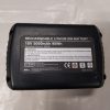 Bateria Akumulator do Bosсh 18V 5.0Ah 90Wh