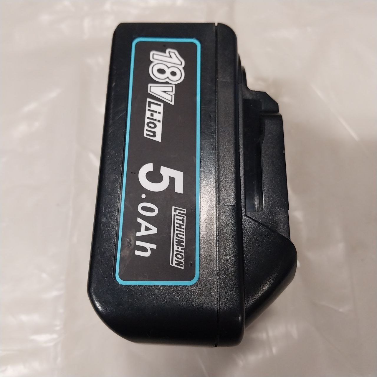 Bateria Akumulator do Makita BL1850B 18V 5.0Ah