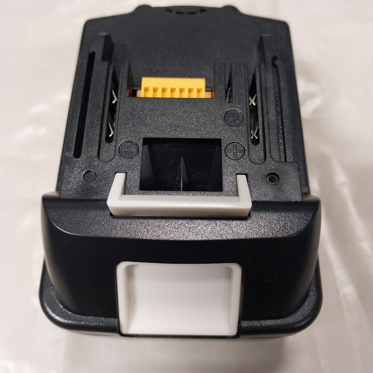 Bateria Akumulator do Makita BL1850B 18V 5.0Ah