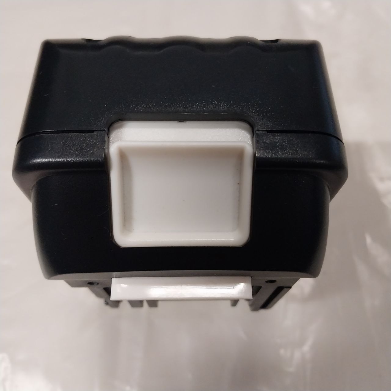 Bateria Akumulator do Makita BL1850B 18V 5.0Ah
