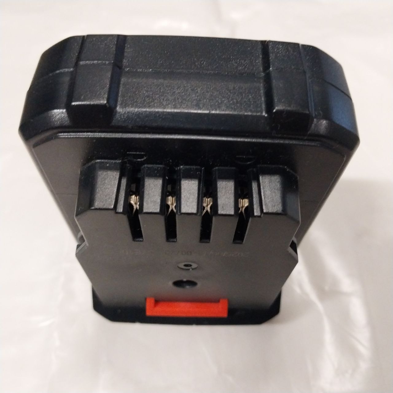 Bateria Akumulator DCA/DCK FFBL2020 20V MAX 2.0Ah 36Wh