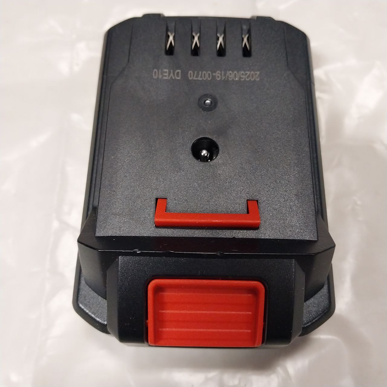 Bateria Akumulator DCA/DCK FFBL2020 20V MAX 2.0Ah 36Wh