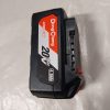 Bateria Akumulator DongCheng 20V 4Ah FFBL2040