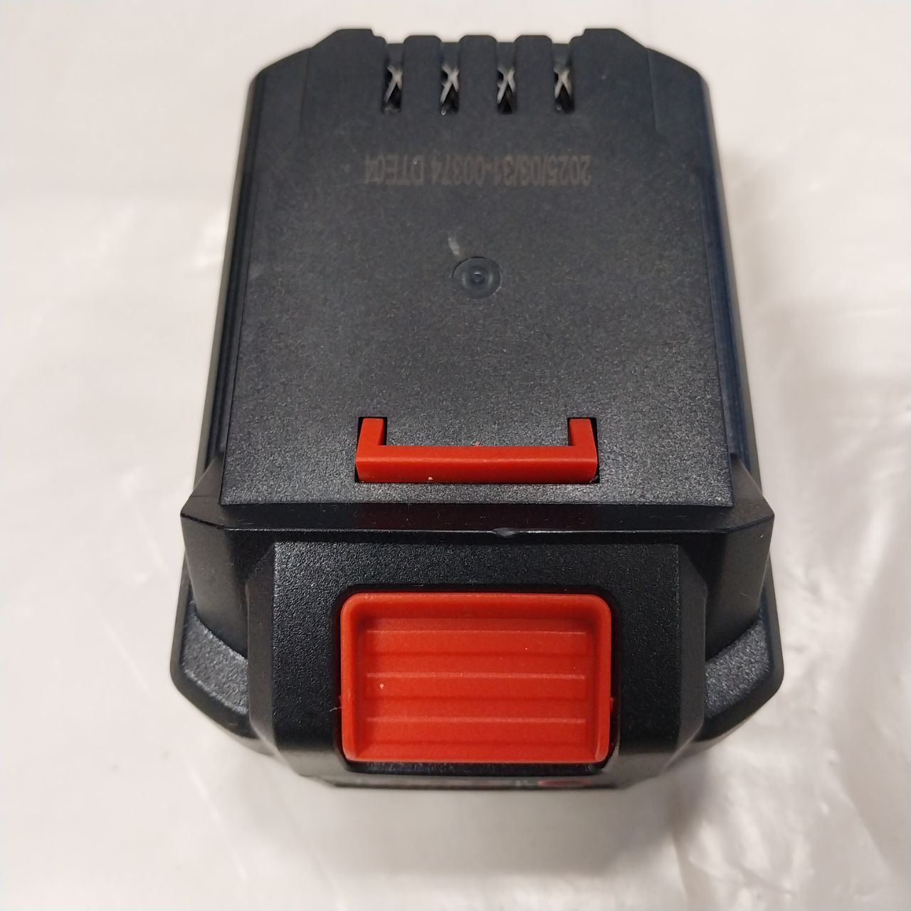 Bateria Akumulator DongCheng 20V 4Ah FFBL2040