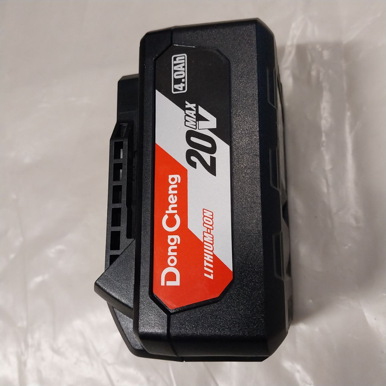 Bateria Akumulator DongCheng 20V 4Ah FFBL2040