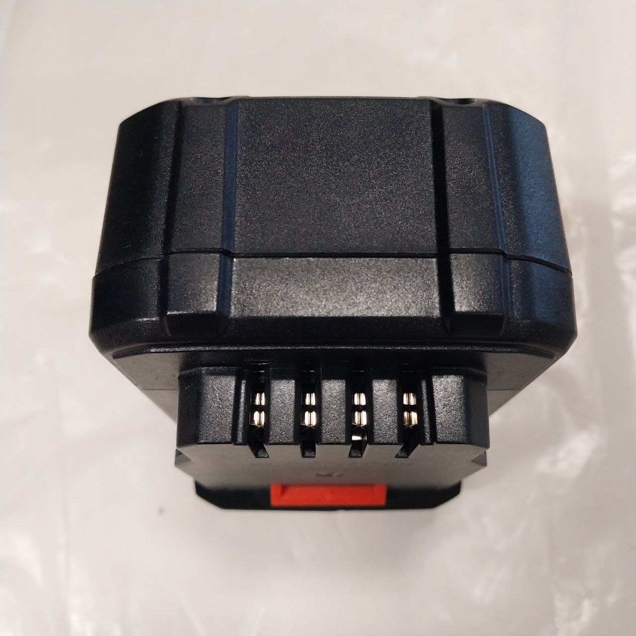Bateria Akumulator DongCheng 20V 4Ah FFBL2040