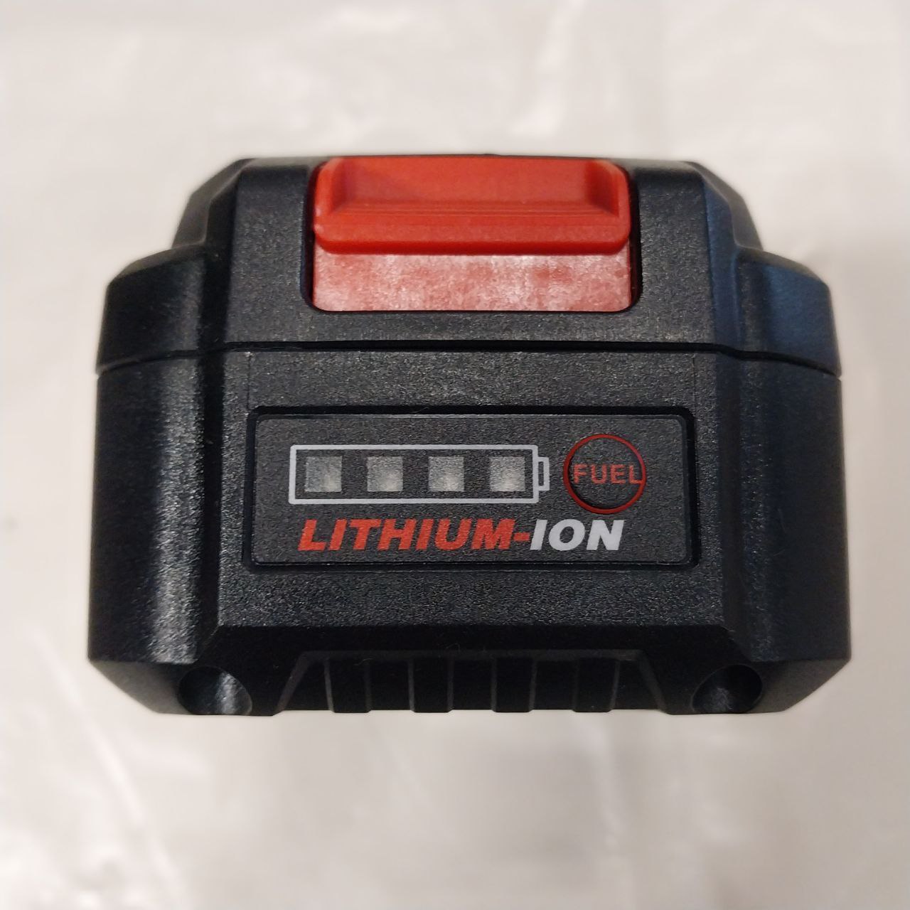 Bateria Akumulator DongCheng 20V 4Ah FFBL2040