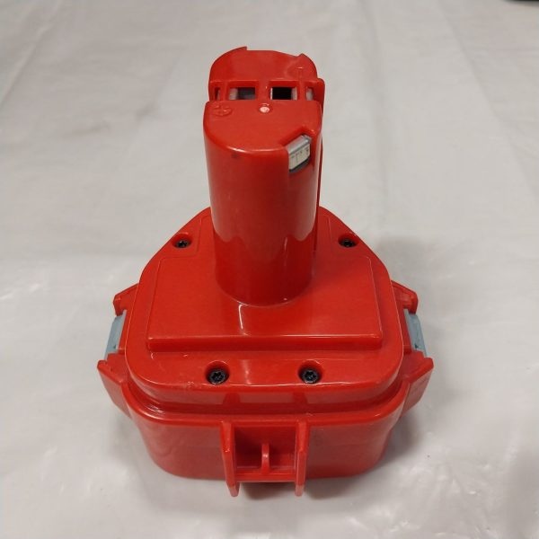 Bateria Akumulator do Makita 12V 3600mAh 43.2Wh RMA04N