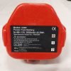 Bateria Akumulator do Makita 12V 3600mAh 43.2Wh RMA04N