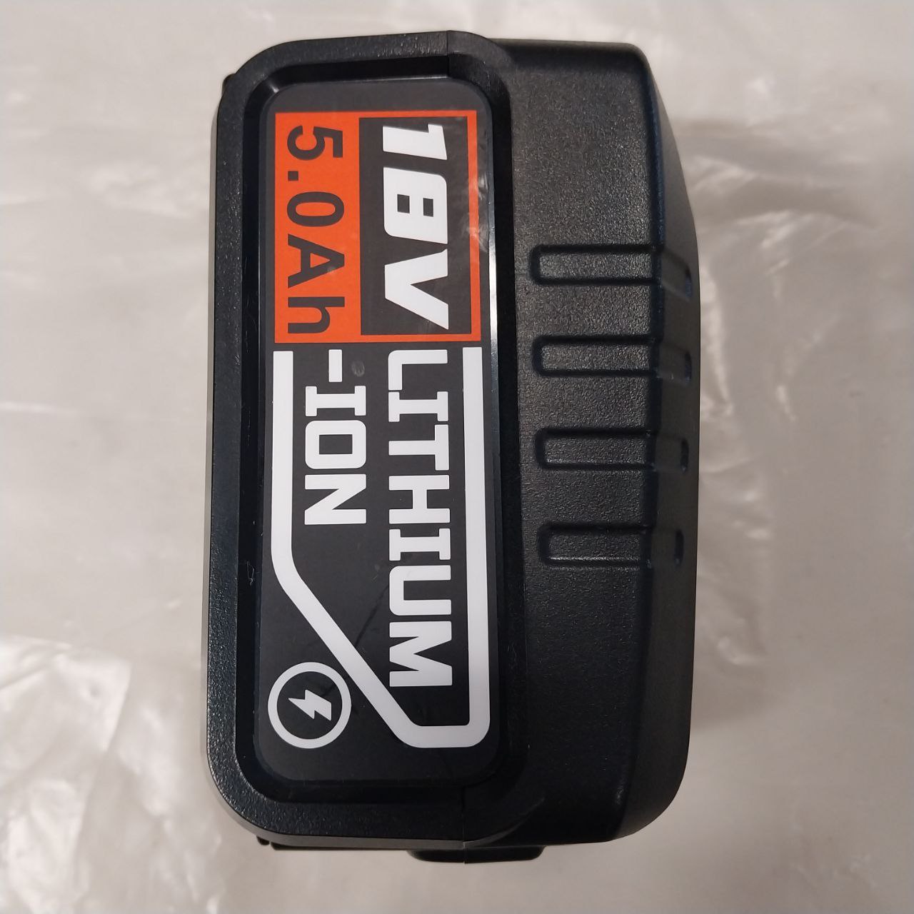 Bateria Akumulator do Bosch 18V 5.0Ah 90Wh TB006