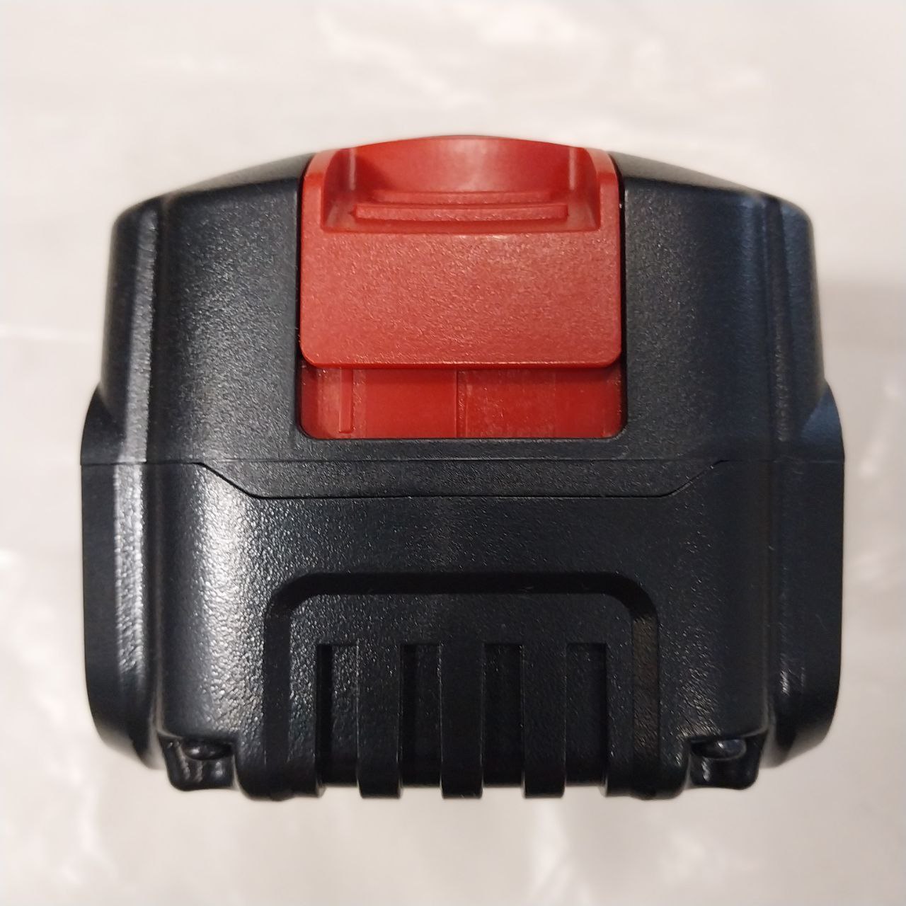 Bateria Akumulator do Bosch 18V 5.0Ah 90Wh TB006