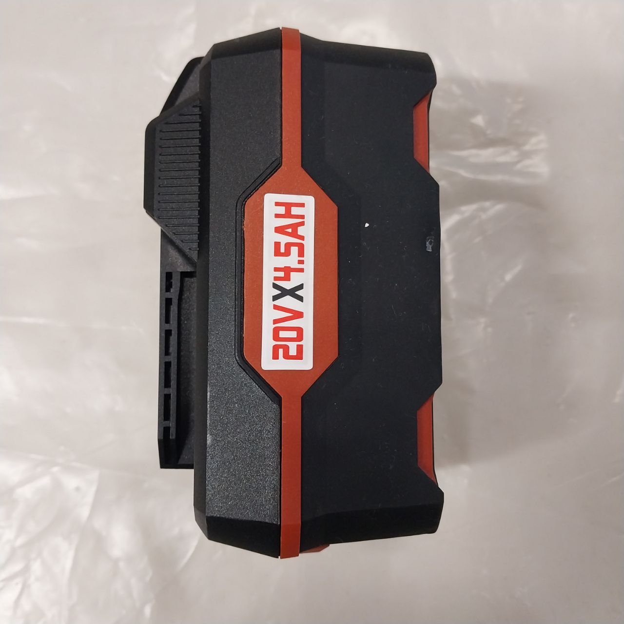 03-photo_2026-02-15_13-36-23 Akumulator Bateria Parkside PAP 20 X3 4,5Ah 20V Li-Ion Model 2025