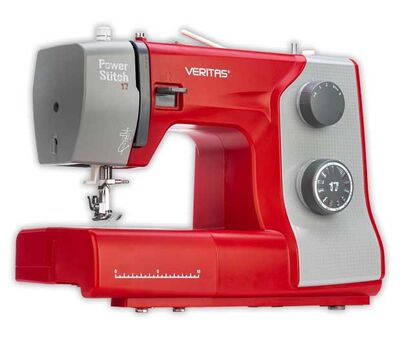 00-power-stitch-17-start-c7d87052 Maszyna do szycia Veritas Power Stitch 17