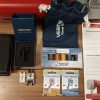 Maszyna do szycia Veritas Power Stitch 17