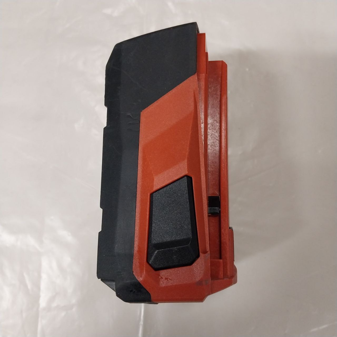 Bateria Akumulator HILTI B22 Lithium-ion 21,6V, 4000 mAh, 86.4 Wh 6INR24/71