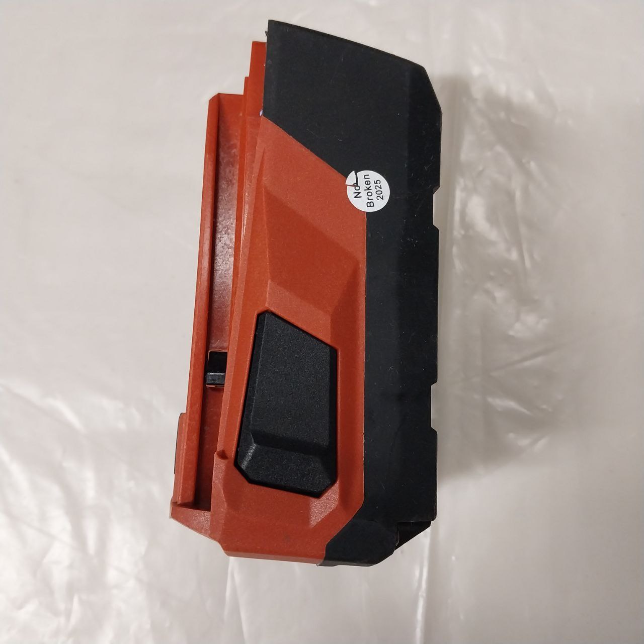 Bateria Akumulator HILTI B22 Lithium-ion 21,6V, 4000 mAh, 86.4 Wh 6INR24/71