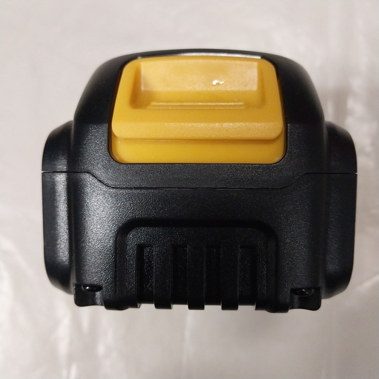 Bateria Akumulator do DeWalt TB002 for DCB200 18V 5.0Ah 100Wh