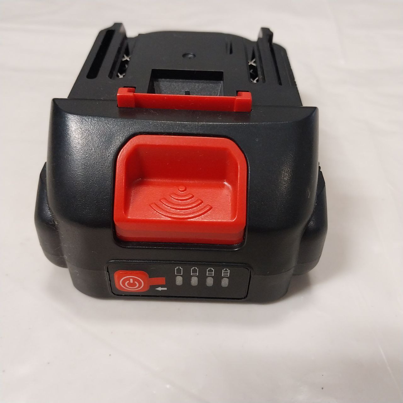 Bateria Akumulator do Makita T1820-5 21V, 2000 mAh