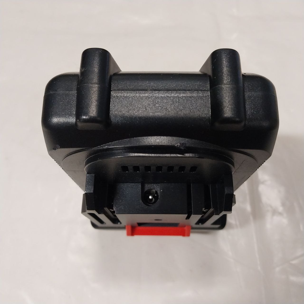 Bateria Akumulator do Makita T1820-5 21V, 2000 mAh