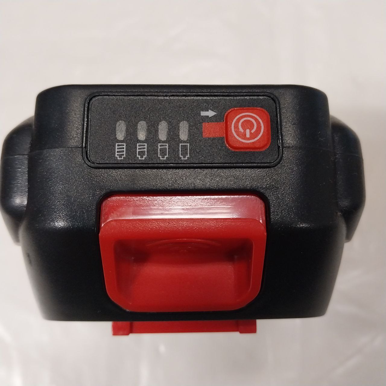 Bateria Akumulator do Makita T1820-5 21V, 2000 mAh