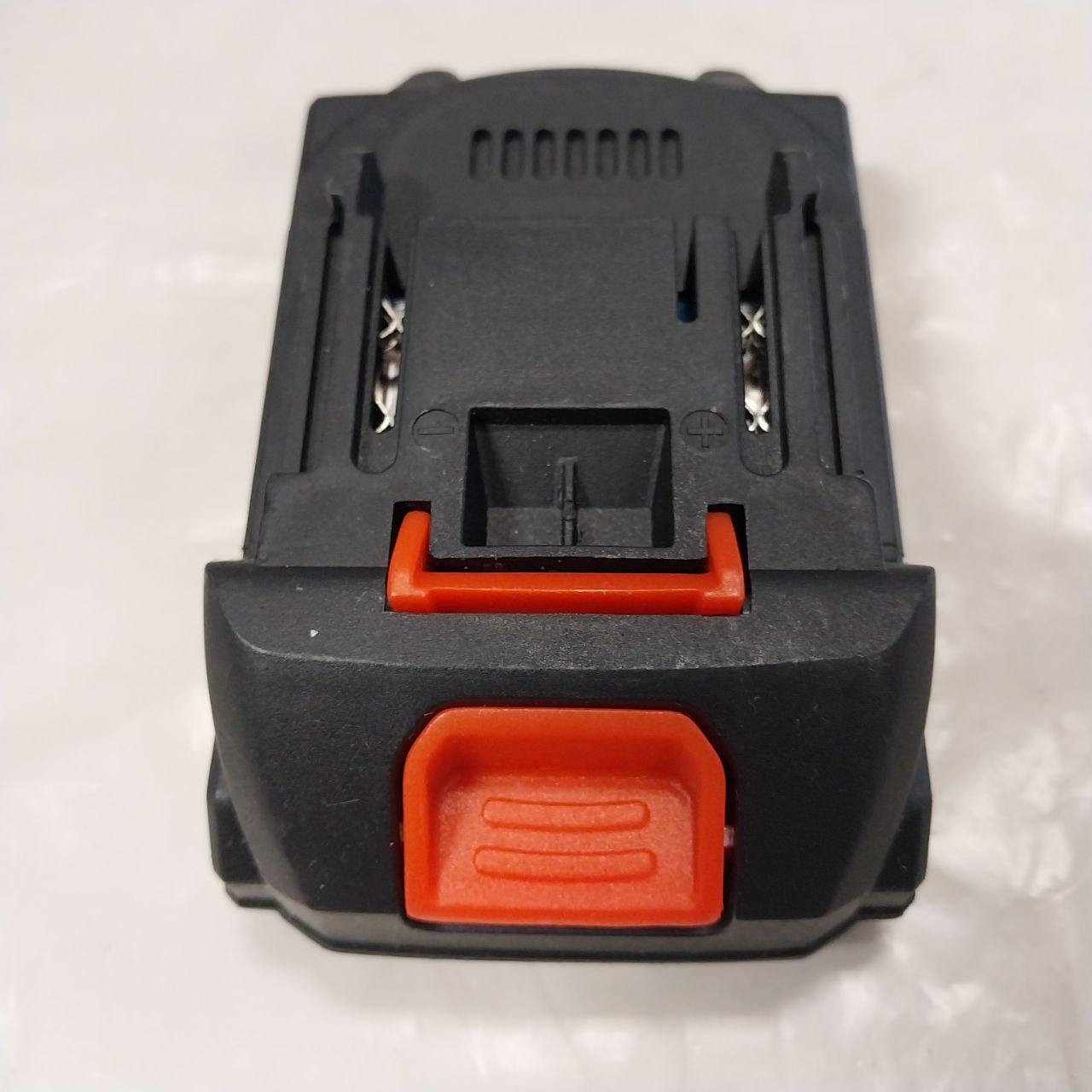 Bateria Akumulator do MAKITA Max Lithium 24V, 2000 mAh
