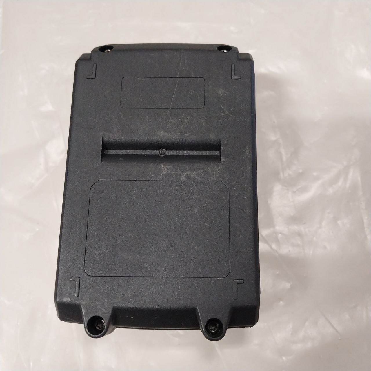 Bateria Akumulator do MAKITA Max Lithium 24V, 2000 mAh