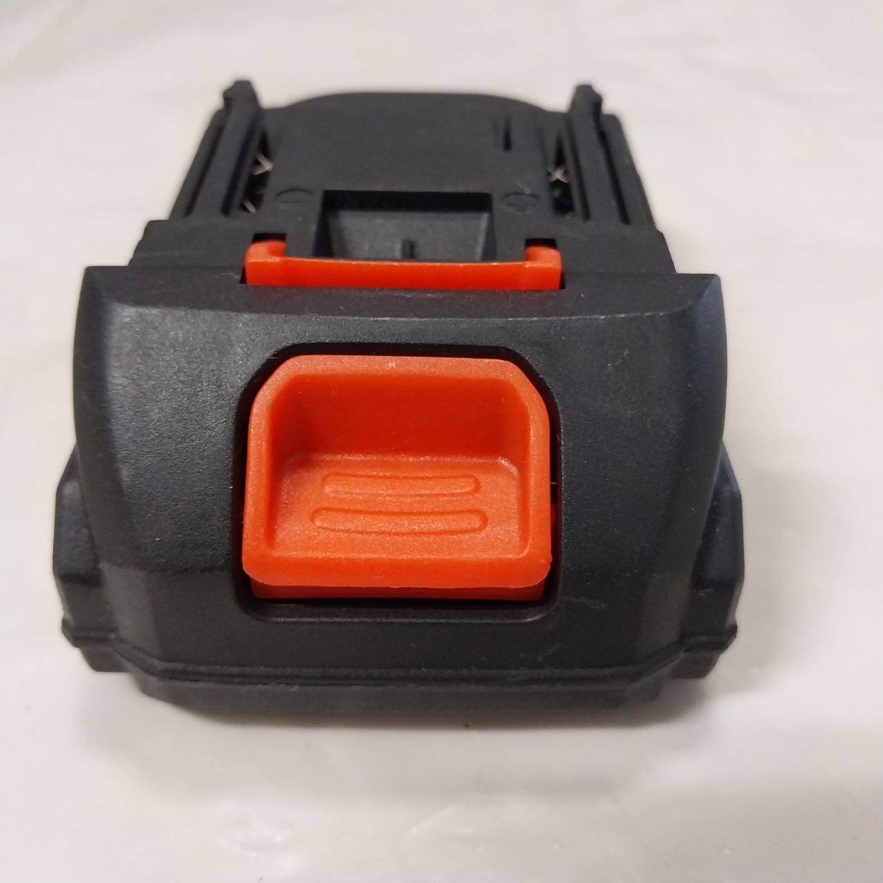 Bateria Akumulator do MAKITA Max Lithium 24V, 2000 mAh