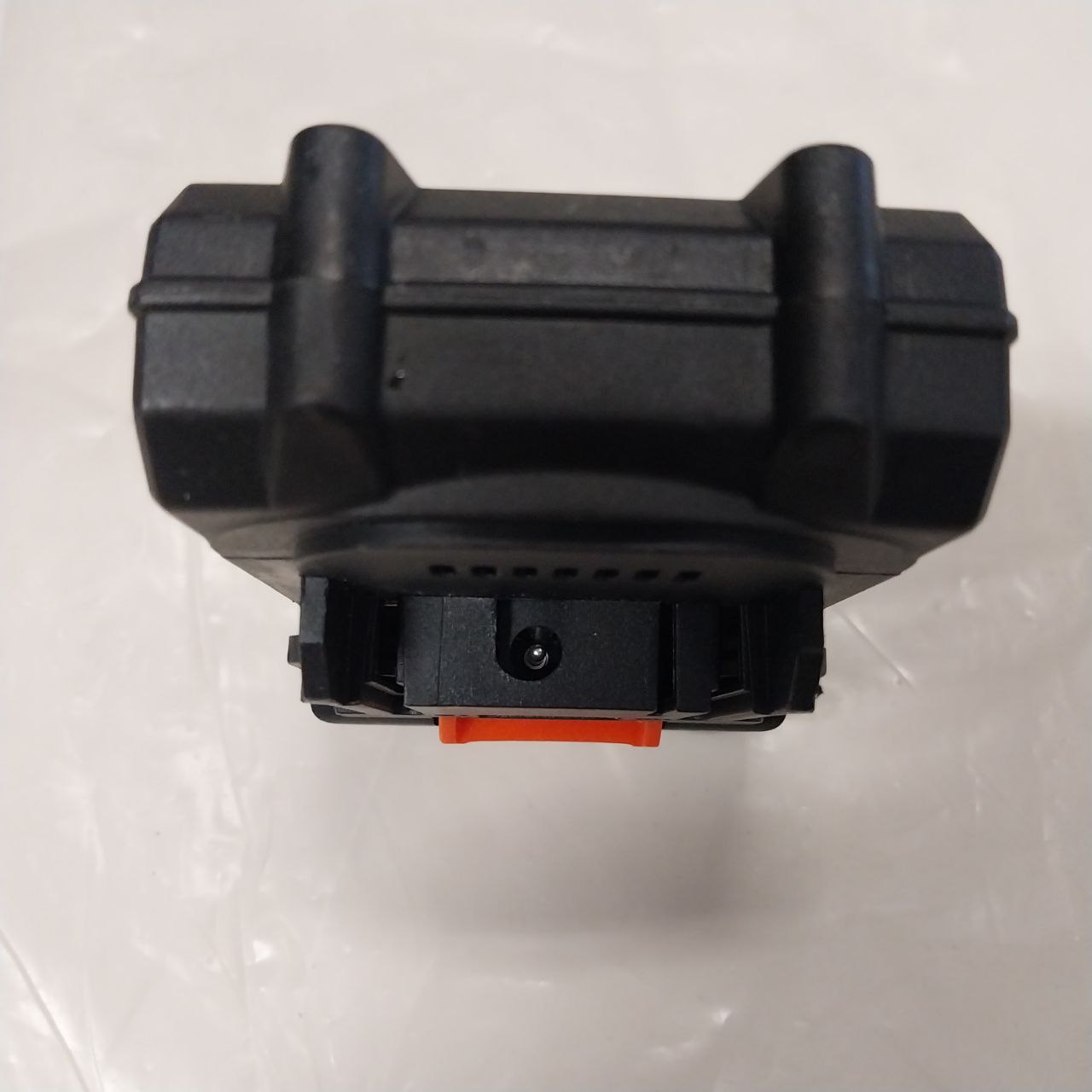Bateria Akumulator do MAKITA Max Lithium 24V, 2000 mAh