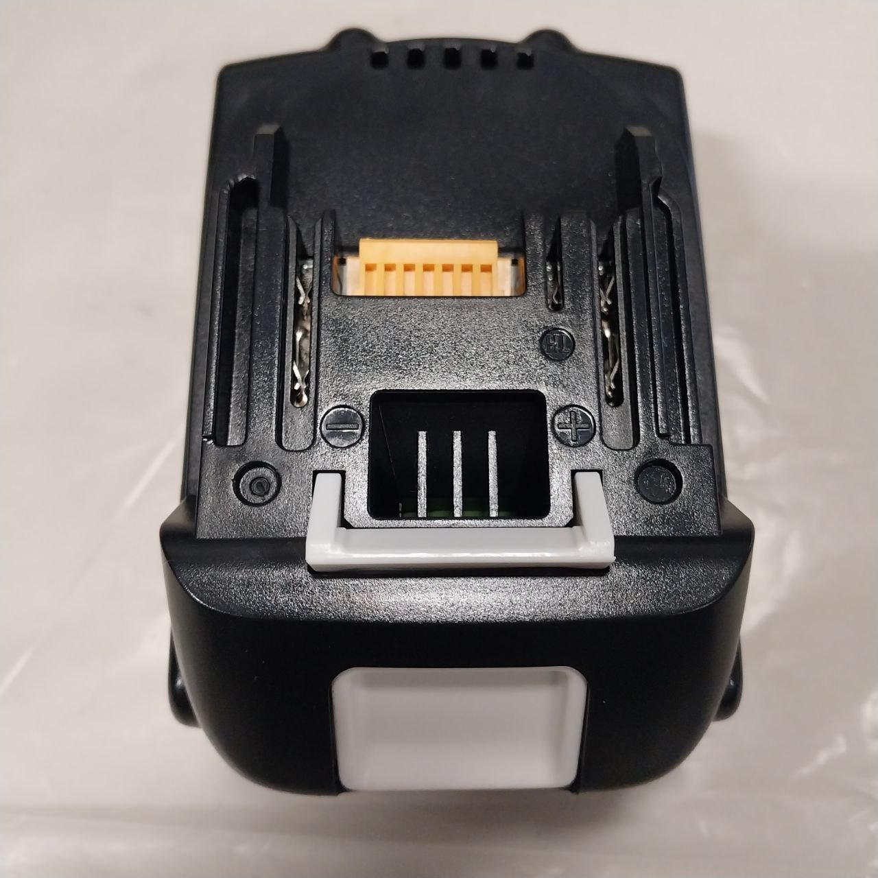 Bateria Akumulator do Makita MT1860 18V, 5500 mAh, 99Wh