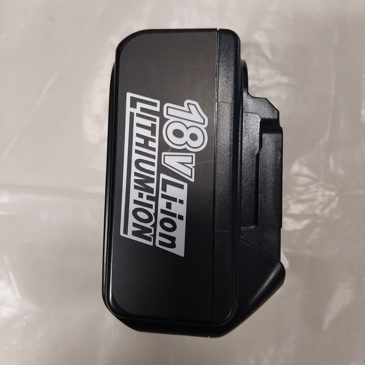 Bateria Akumulator do Makita MT1860 18V, 5500 mAh, 99Wh