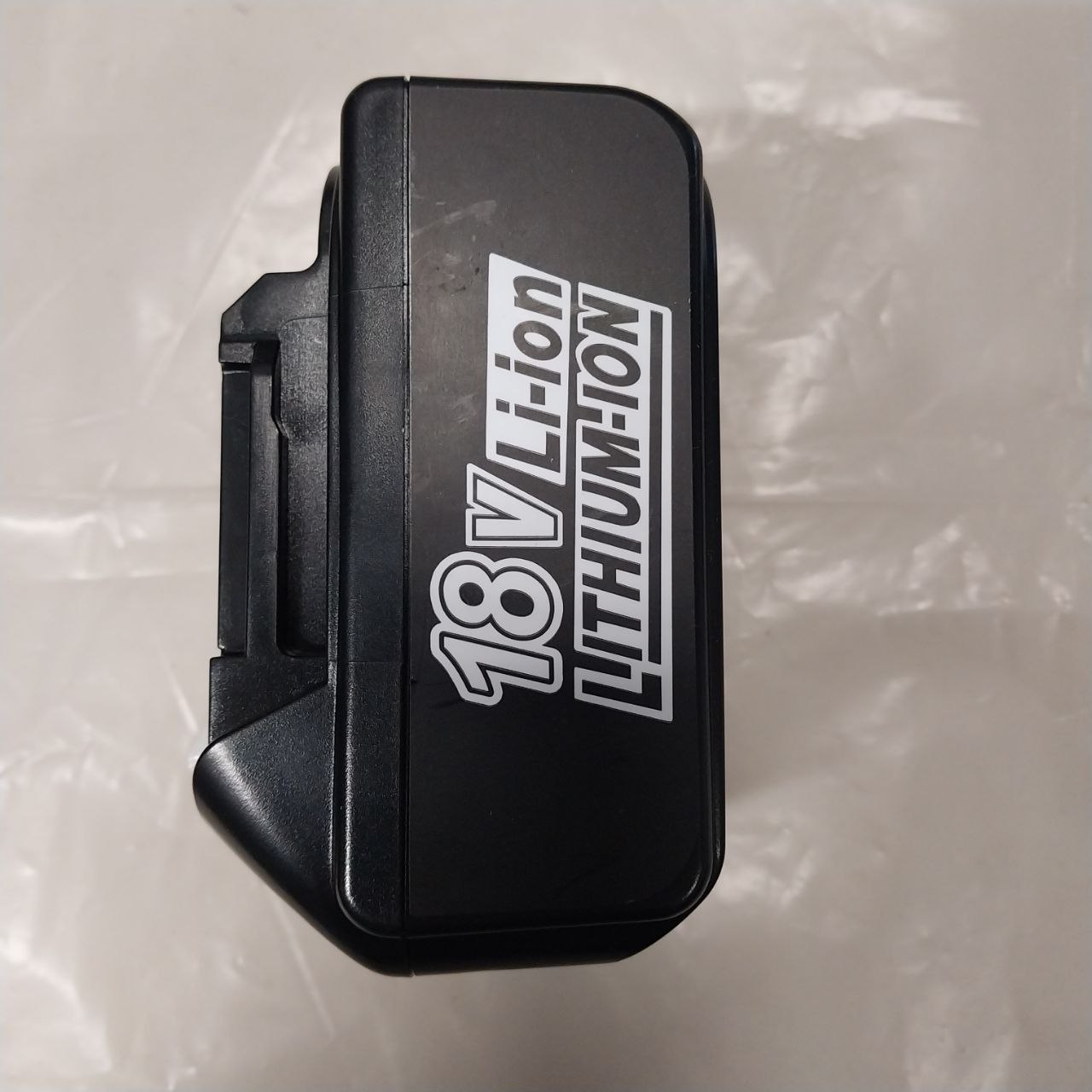 Bateria Akumulator do Makita MT1860 18V, 5500 mAh, 99Wh