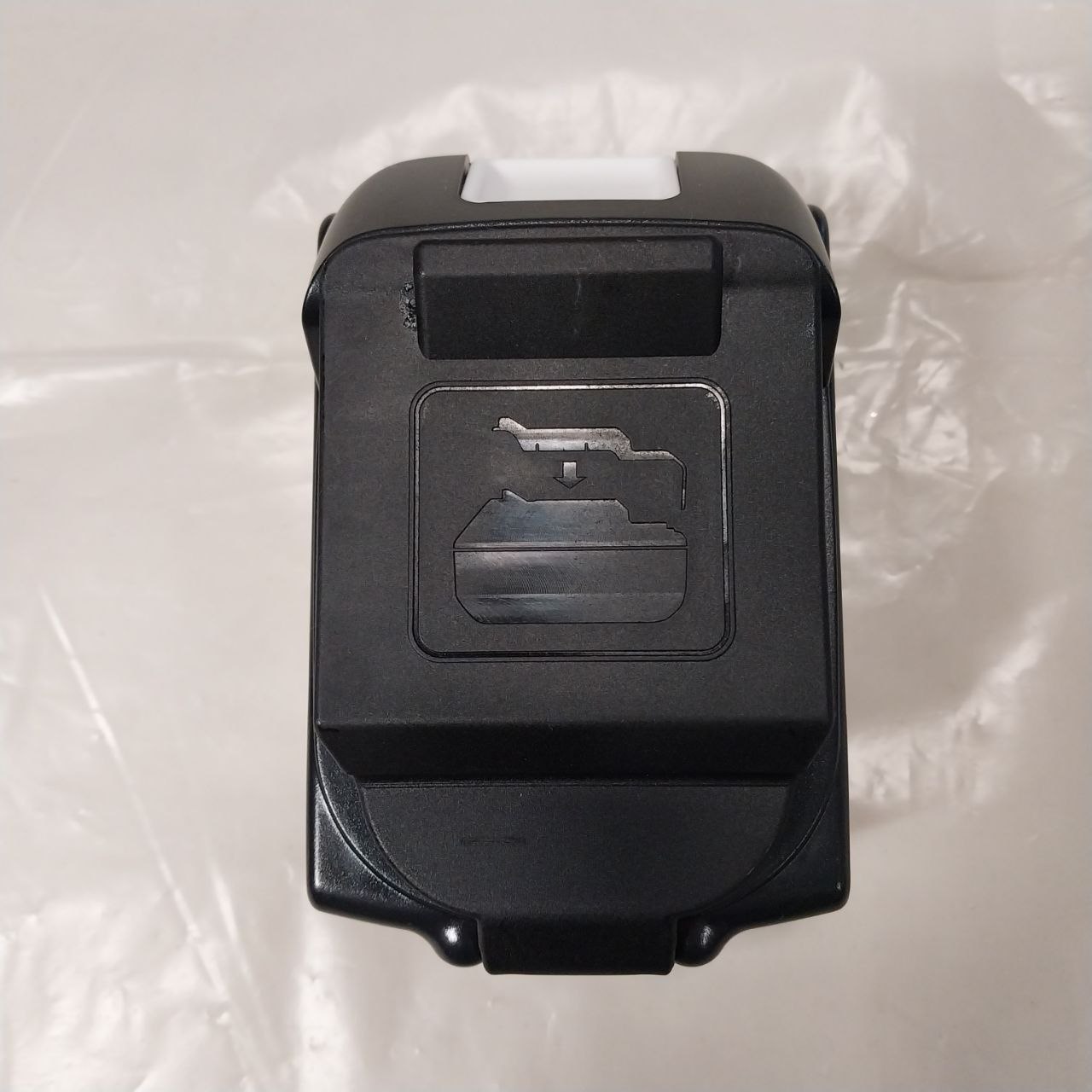 Bateria Akumulator do Makita MT1860 18V, 5500 mAh, 99Wh