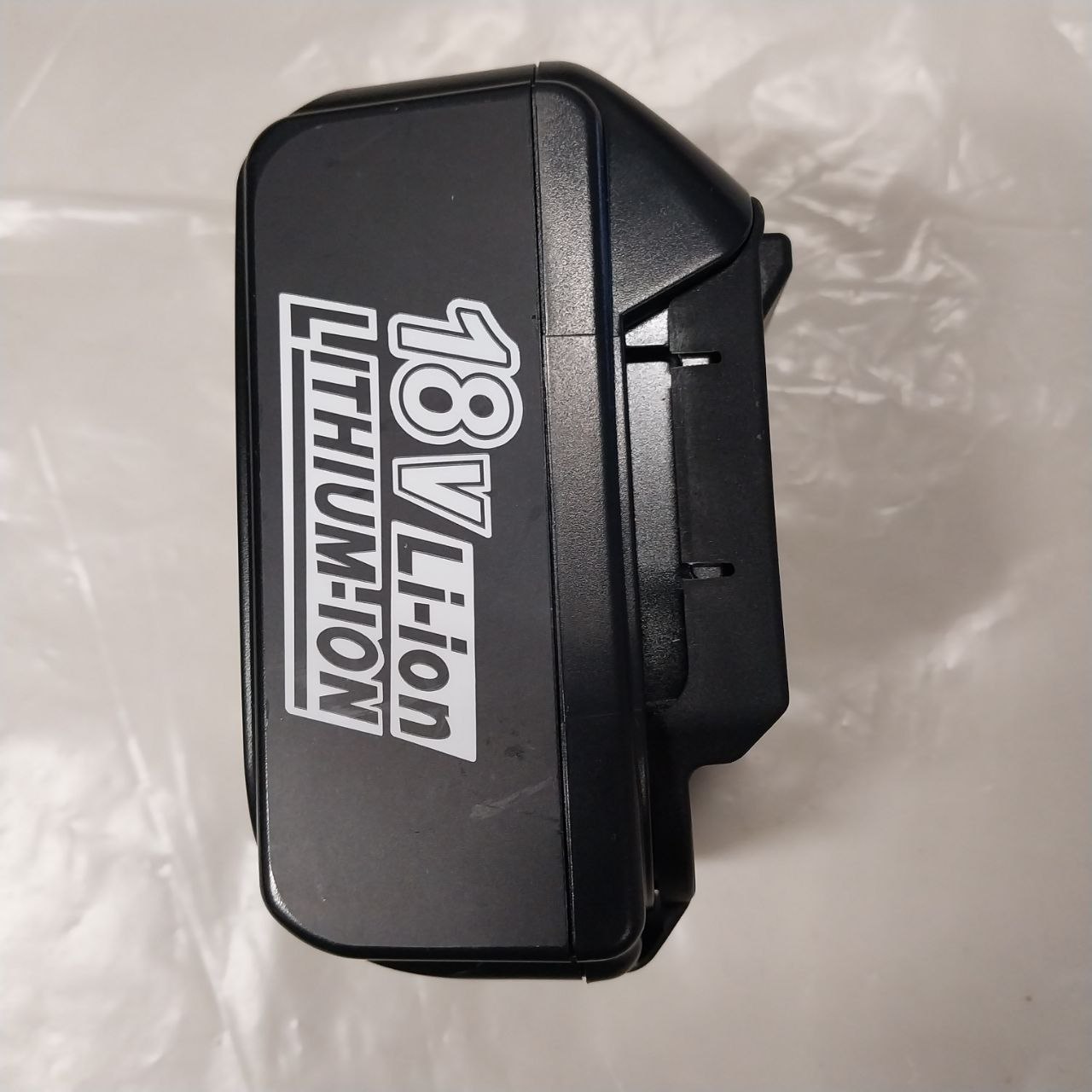 Bateria Akumulator do Makita MT1860 18V, 5500 mAh, 99Wh
