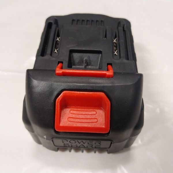 Bateria Akumulator do Makita SundpeyPRO 21V 4.0Ah