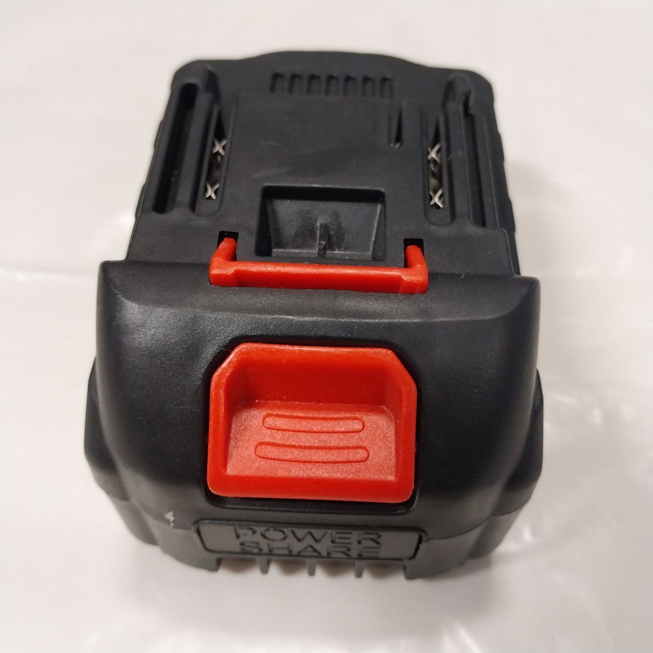 Bateria Akumulator do Makita SundpeyPRO 21V 4.0Ah