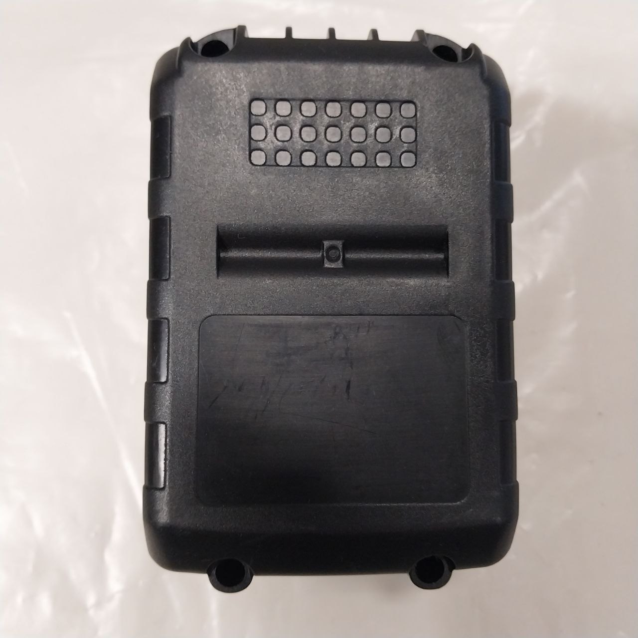 Bateria Akumulator do Makita SundpeyPRO 21V 4.0Ah