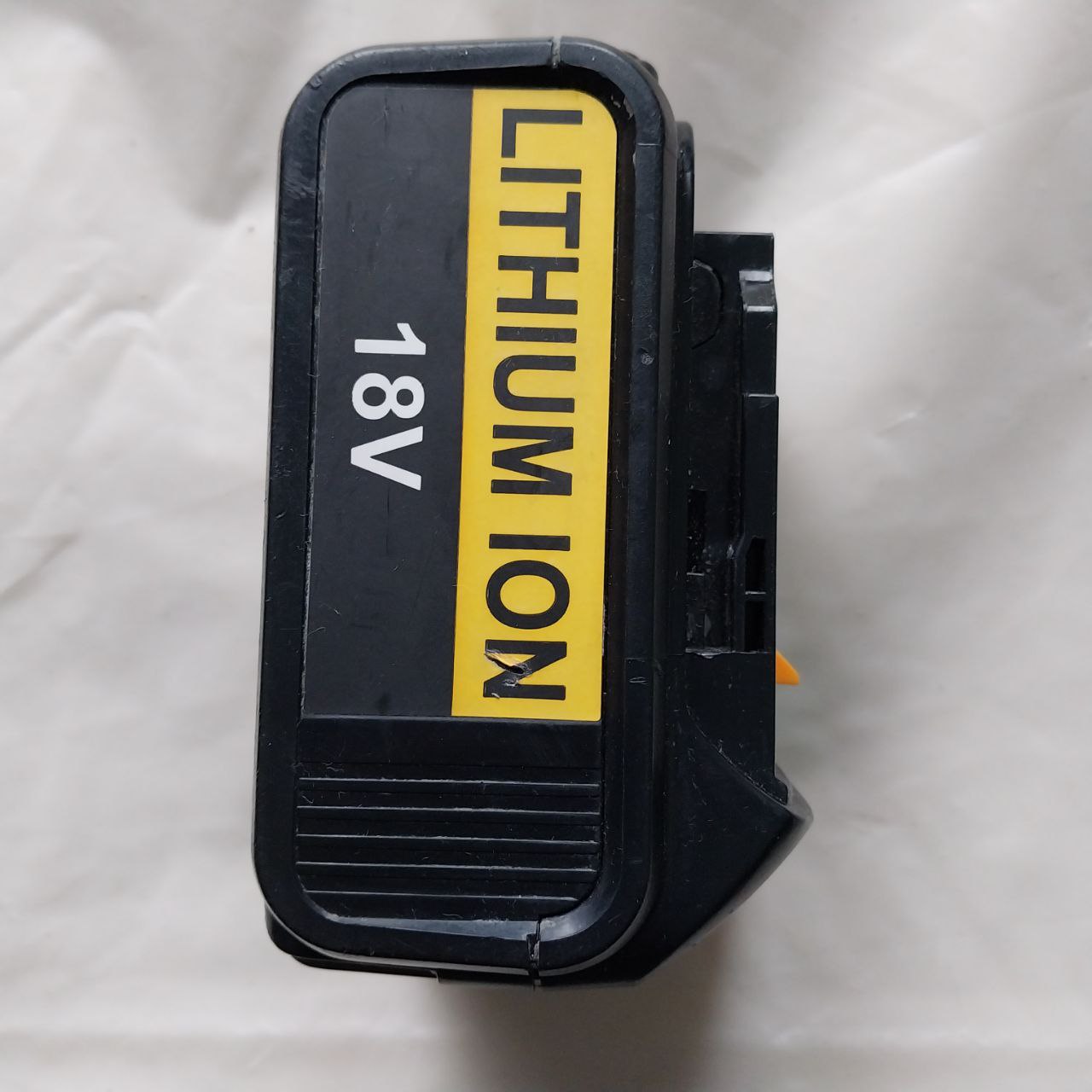 Bateria Akumulator do DeWalt DCB205 18V, 5000 mAh, 90Wh