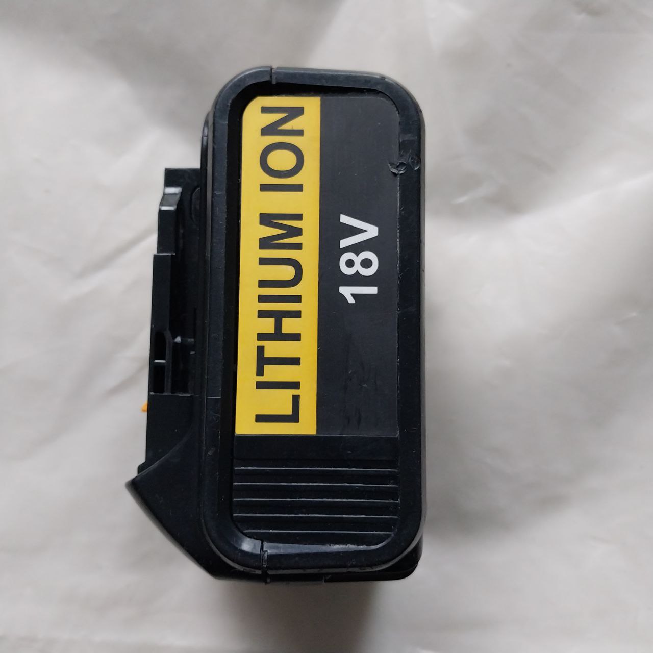 Bateria Akumulator do DeWalt DCB205 18V, 5000 mAh, 90Wh