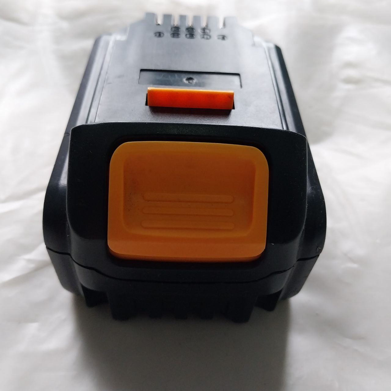 Bateria Akumulator do DeWalt DCB205 18V, 5000 mAh, 90Wh