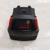 Bateria Akumulator do Milwaukee Waitly WTL18 18V, 5000 mAh, 90Wh