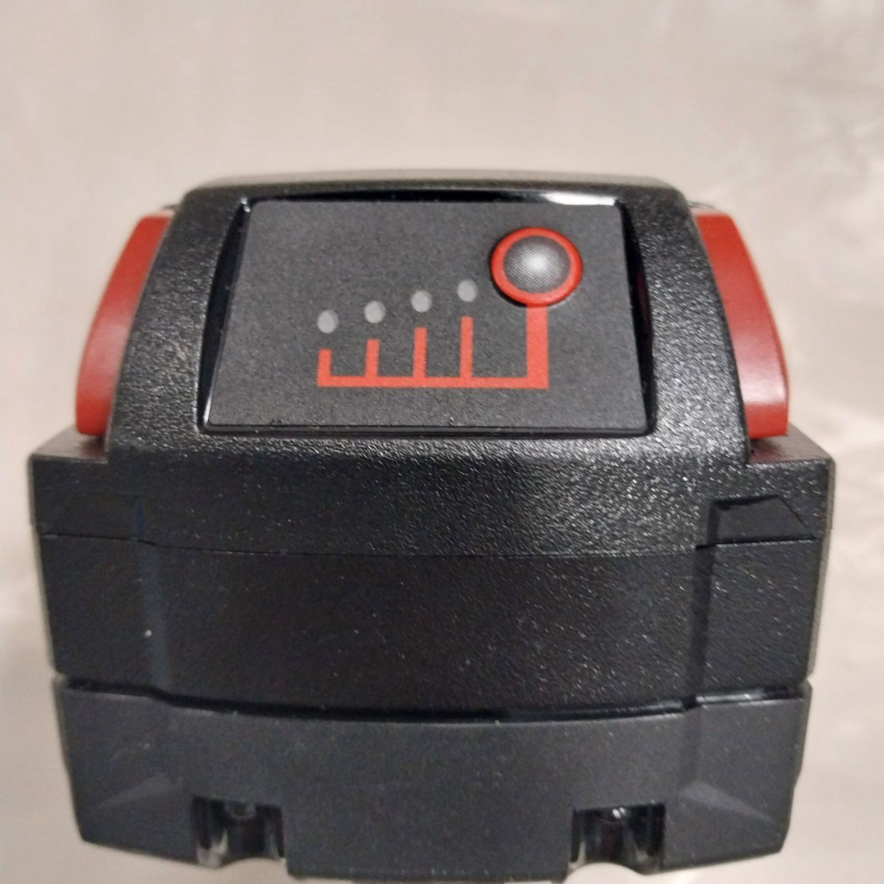 Bateria Akumulator do Milwaukee Waitly WTL18 18V, 5000 mAh, 90Wh