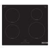 Bosch PUE611BB5E- Seria 4