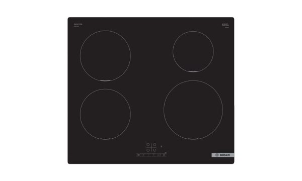 Bosch PUE611BB5E- Seria 4