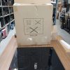 Bosch PUE611BB5E- Seria 4